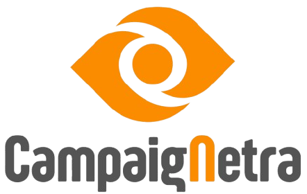 CampaignNetra